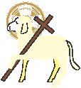 Lamb & Cross.eps