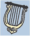 Lyre.eps