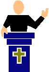 Minister 7.eps