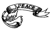 Peace Heading 2.eps