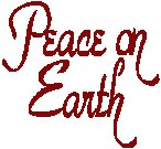 Peace on Earth 1.eps