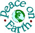 Peace on Earth 2.eps