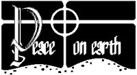 Peace on Earth 3.eps