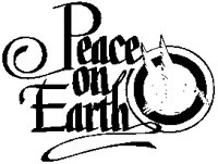 Peace on Earth 4.eps