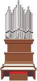Pipe Organ.eps