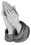Praying Hands.eps