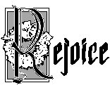 Rejoice 2.eps