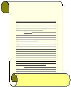 Scroll.eps