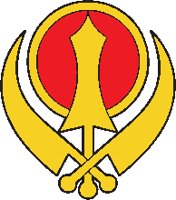 Sikhism.eps