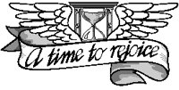 Time to Rejoice.eps