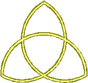 Trinity.eps