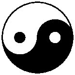 Yin Yang.eps