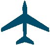 Airport 1.eps