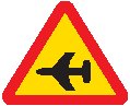 Airport 2.eps