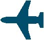 Airport 4.eps