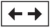Arrows 1.eps