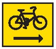 Bike Lane 1.eps
