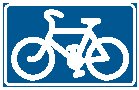 Bike Lane 2.eps