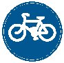 Bike Lane 3.eps