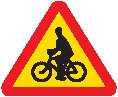 Bike Lane 4.eps