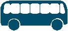 Bus Service.eps