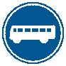 Buses Okay.eps