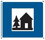 Cabin Area.eps