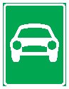 Cars Okay.eps