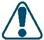Caution.eps