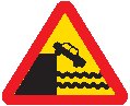 Cliff 2.eps