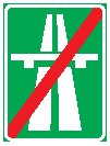 Crossing Not Allowed.eps