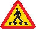 Crosswalk 2.eps