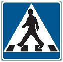 Crosswalk 3.eps