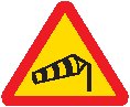 Crosswinds.eps