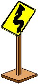Curves Ahead.eps