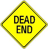 Dead End 1.eps