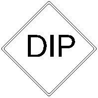Dip.eps