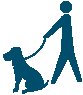 Dogs Must Be On Leash.eps