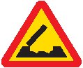 Drawbridge 2.eps