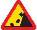 Falling Rocks 3.eps