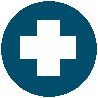 First Aid 1.eps