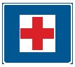 First Aid 2.eps