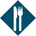 Food Services 2.eps