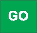 Go.eps