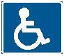 Handicapped.eps