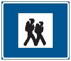 Hiking.eps