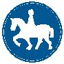 Horse Crossing 1.eps