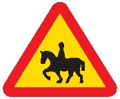 Horse Crossing 2.eps