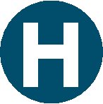 Hospital.eps