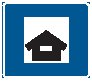 Housing.eps